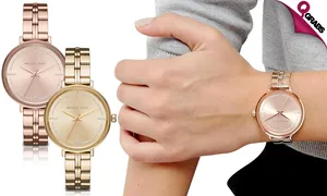 huge_700x420__5683.png